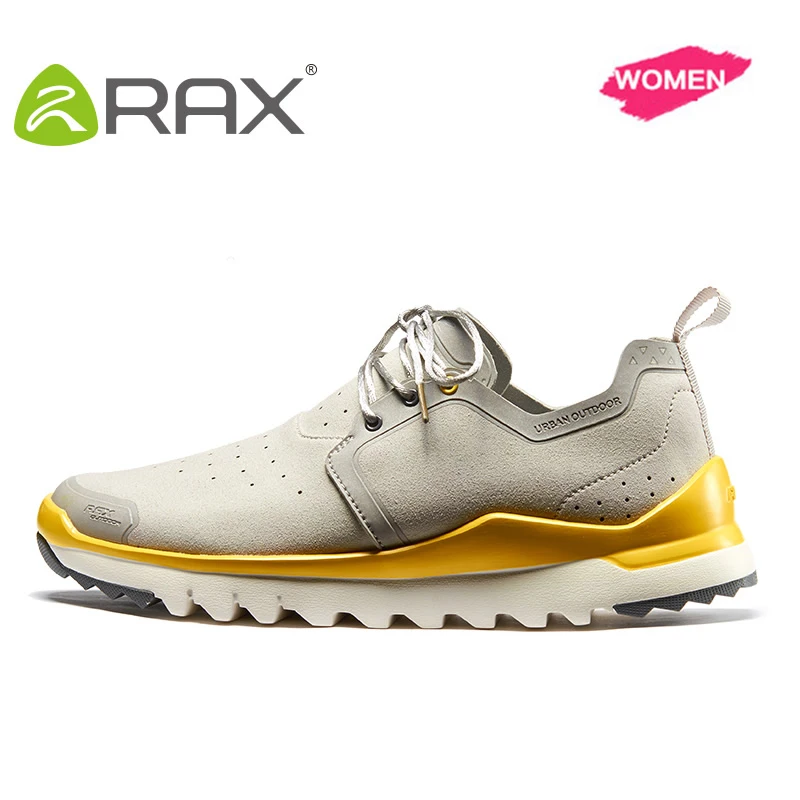 qianhui women shoes RAX летние уличные дышащие кроссовки для бега Wo мужские кроссовки для прогулок Беговые спортивные туфли мужские беговые кроссовки zapatos hombre - Цвет: qianhui women shoes