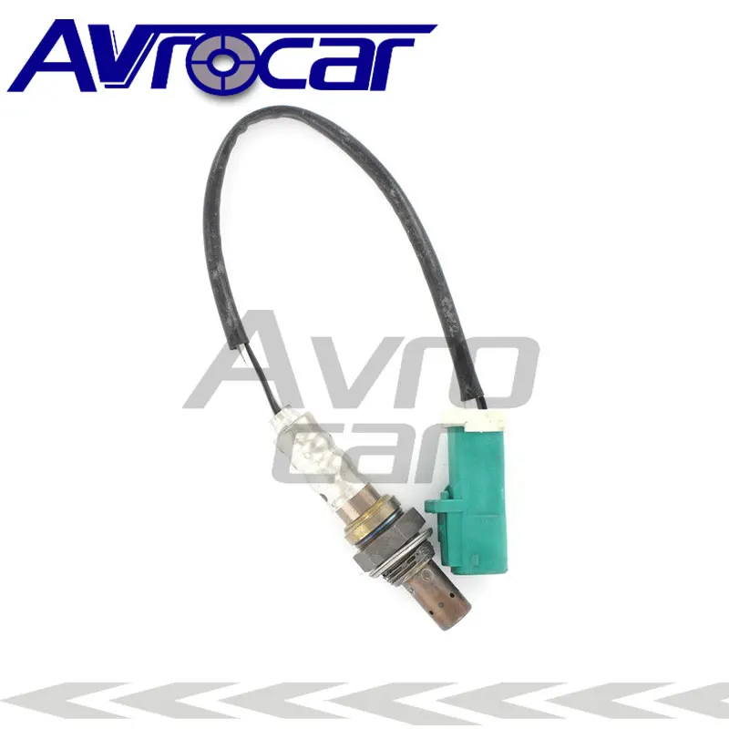 O2 лямбда датчик кислорода соотношения воздушного топлива для Ford Mondeo 3 MK3 III B5Y