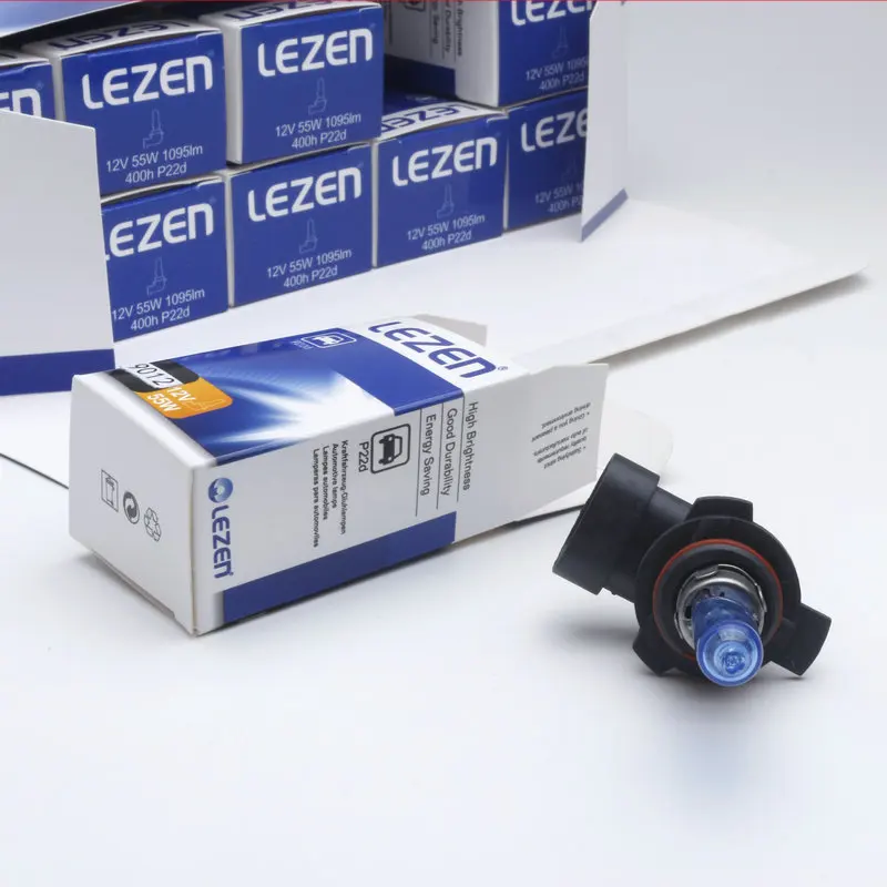 2017 ограниченное по времени предложение Специальное 10 шт. HIR2/9012 55w /55 60 Вт 12 В Hod