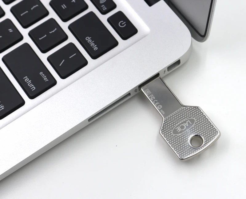 USB флеш накопитель водонепроницаемый 16 ГБ 64 32 8 4 Гб|pendrive 64gb|usb stickpen drive usb |