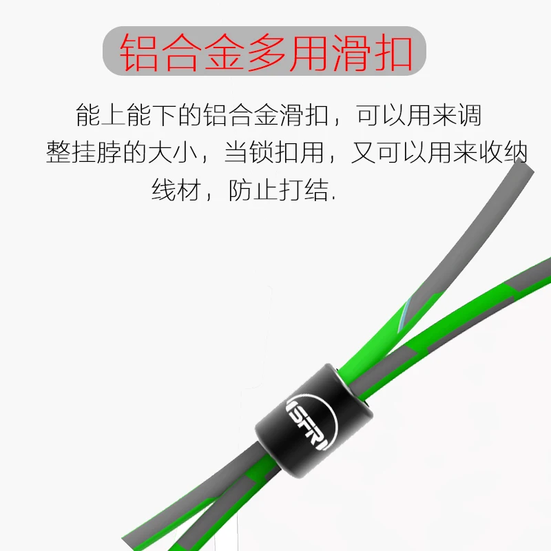 Новая технология bluetooth беспроводной адаптер aptx apt-X для Sennheiser ie80 SE846 IM70 IM50 XBA UM18 с микрофоном спортивные наушники