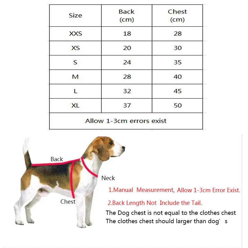 

Dog/Cat Dress Clothes Bow Boat Neck Knitted Dress For Small Dogs Spring PINK/YELLOW/GRAY Pomeranian Bichon Pet Skirt Clothing XS