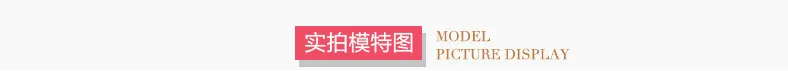 JIEZuoFang, 5 слоев тюля, женская юбка,, Летнее бальное платье, миди юбки, Женская юбка-пачка с высокой талией, плиссированная юбка, для женщин, для школы