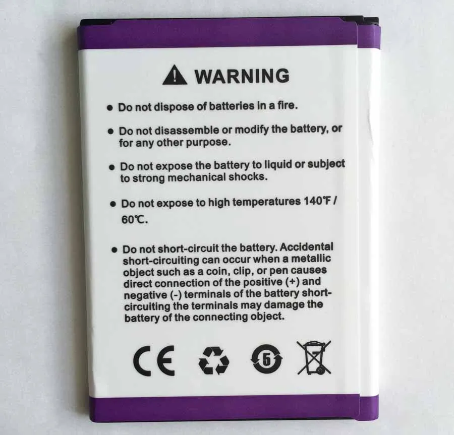 EB BJ120CBU BJ120CBE для Samsung J120 J1 (2016) j120F sm j120 батарея 2050mAh NeucomBBT|batteries batteries|battery for samsungbattery |