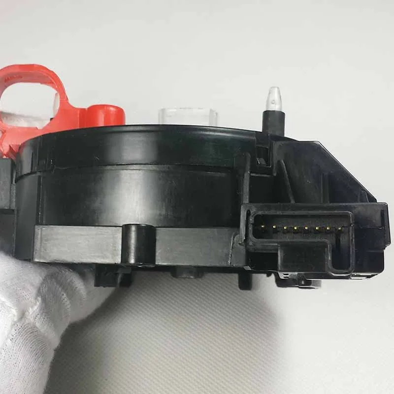MH ELECTRONIC для VOLKSWAGEN GOLF GTI JETTA BORA RABBIT 1K0959653C 1K0 959 653 C C|mh| |