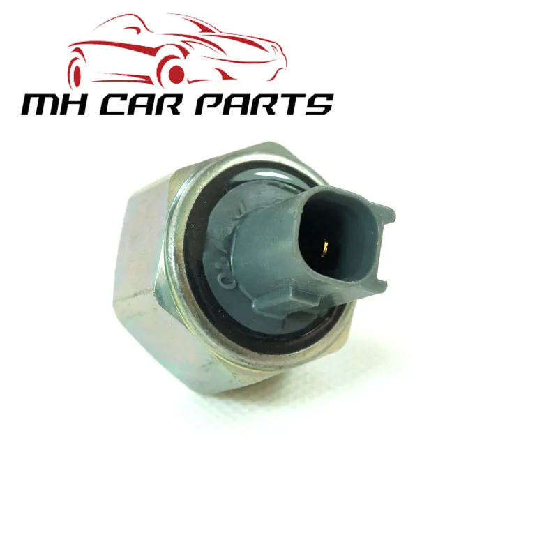 MH Электронный датчик стука 89615 12090 50010 для Toyota Camry 4Runner Solara TAOMA Tundra Супра Lexus ES300