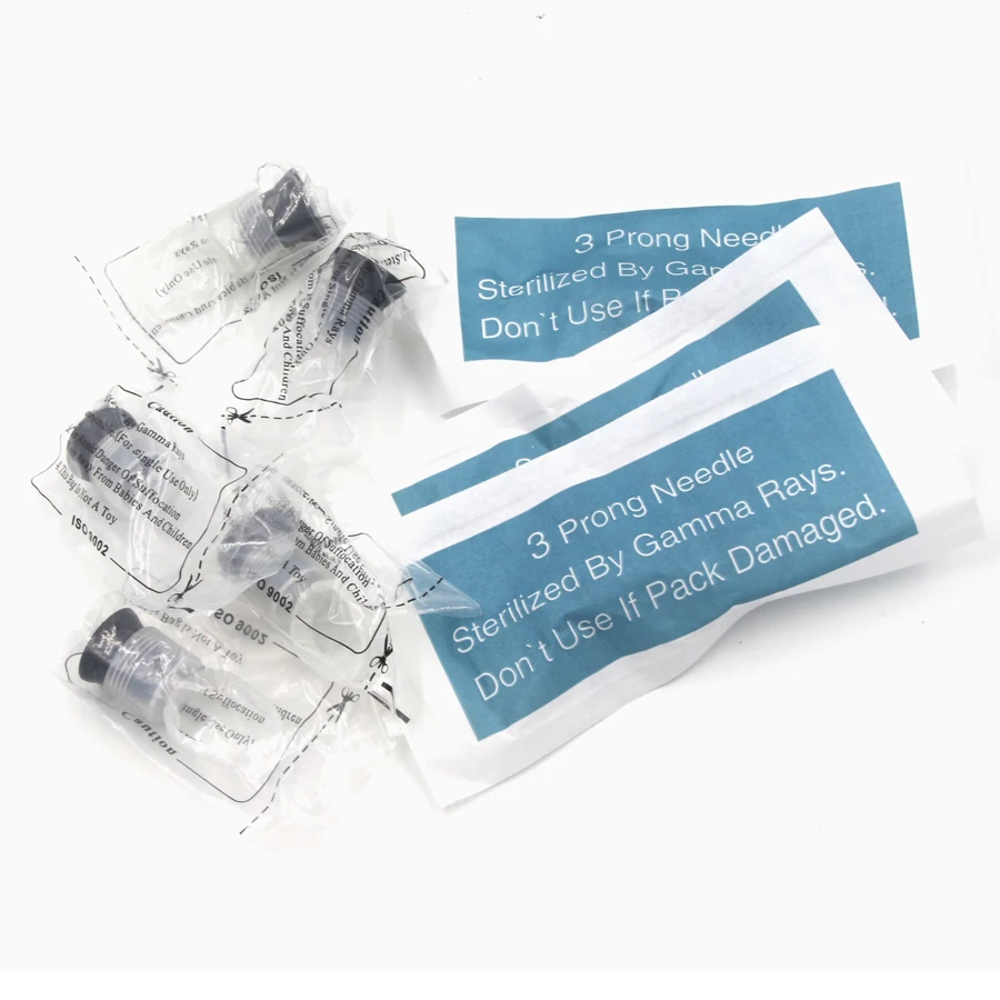 Новый набор татуировки оригинальный liberty цифровой Перманентный макияж машина