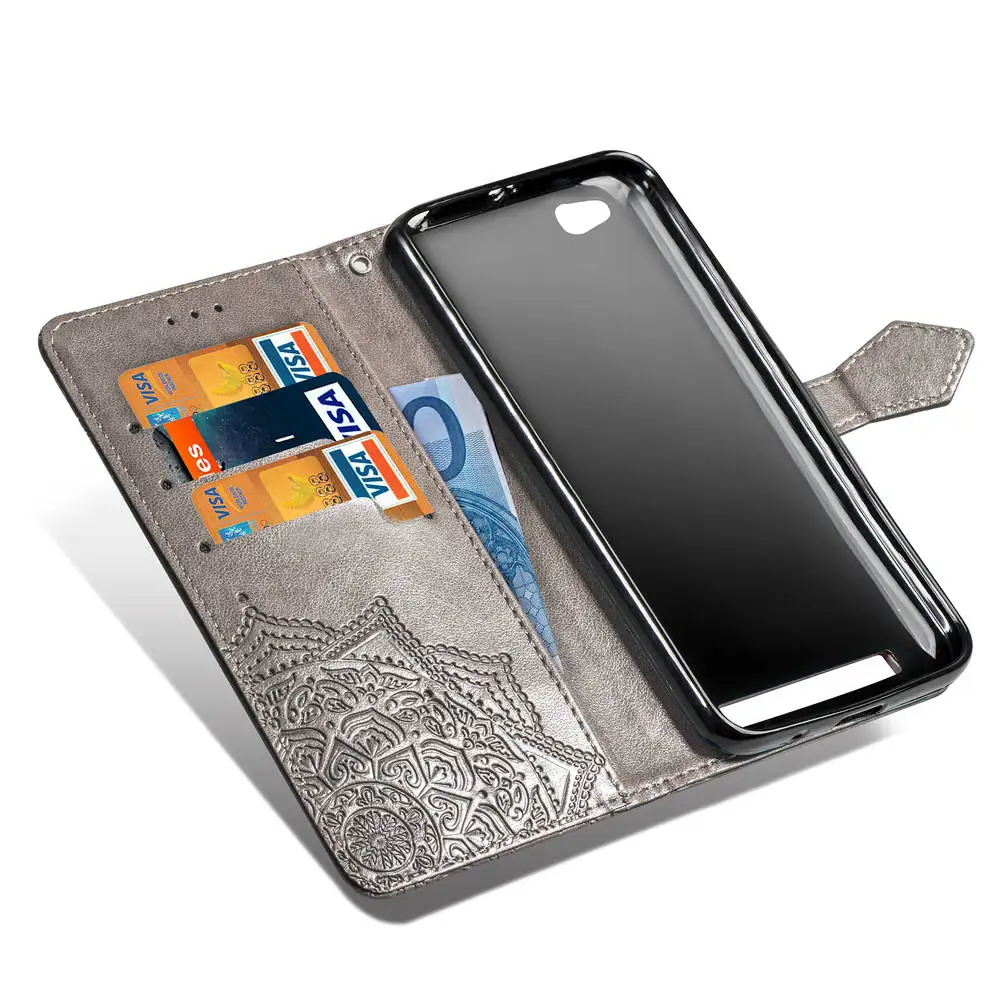 Чехол s для Xiao mi Red mi Note 8 Pro Чехол K20 9T Pro 6A 5 Plus 4X 6X Note 5A 7 6 Pro Go F1 mi A2 8 Lite 9 se Чехол-книжка