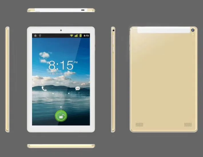 CARBAYTA Lonwalk FULCOL ZONNYOU BDF WayWalkers p80 10,1 Tablet PC Закаленное стекло пленка 10,1 дюймовая защитная пленка стекло