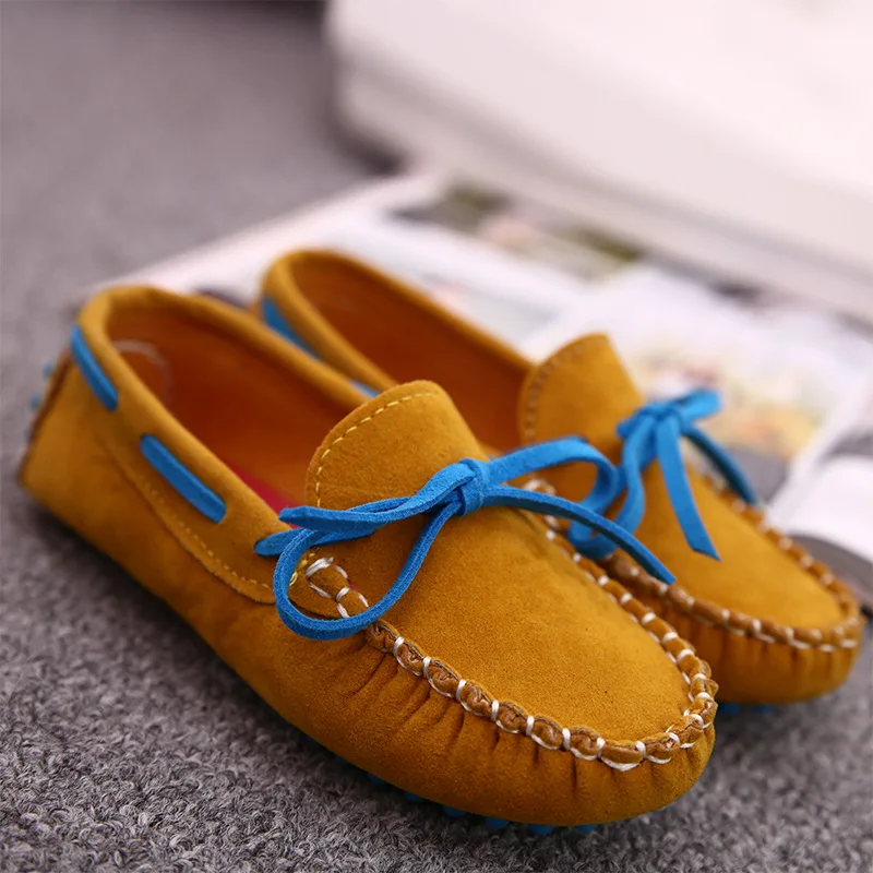 J Топленое Масло Новый Малышей Мальчиков Обувь Детей Случайные Кроссовки Дети