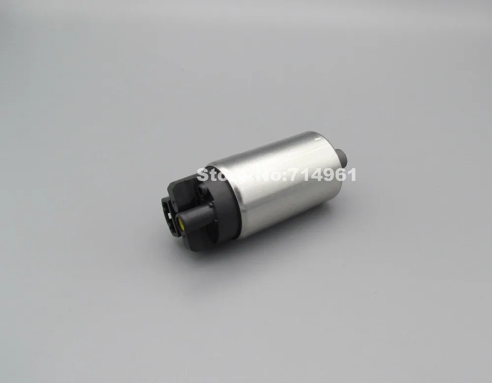 23220 21210 Geninue stariner с топливным насосом для Toyota Yaris Prius C V 2007 л 2013 |fuel pump toyota yaris| |
