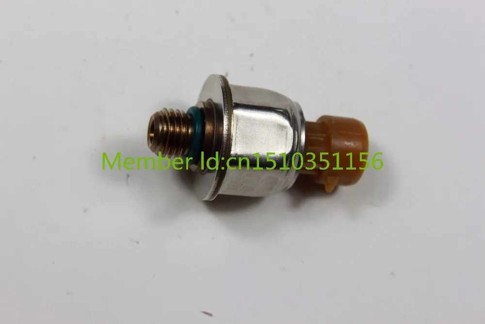 XYQPSEW 1845428C92 ICP101 3PP6-12 4C3Z-9F838-AB 4C3Z9F838AB/5C3Z-9C968-CA/5C3Z9C968CA For Navistar The fuel pressure sensor | Автомобили и