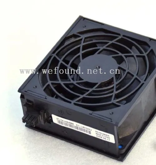 

100% tested For X3850M2 X3950M2 43W9578 44E4865 Fully tested all functions Work Good