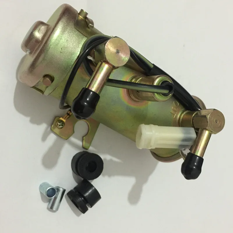 Высококачественный дизельный топливный насос красная топливная бомба RTW506 480532