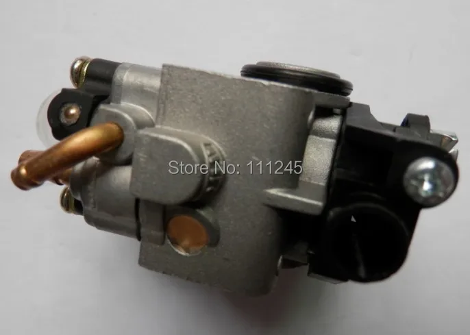 Карбюратор ASY подходит для щеток SHINDAIWA CS242 T242X C254 T254 23.9CC 24.5CC бесплатная доставка