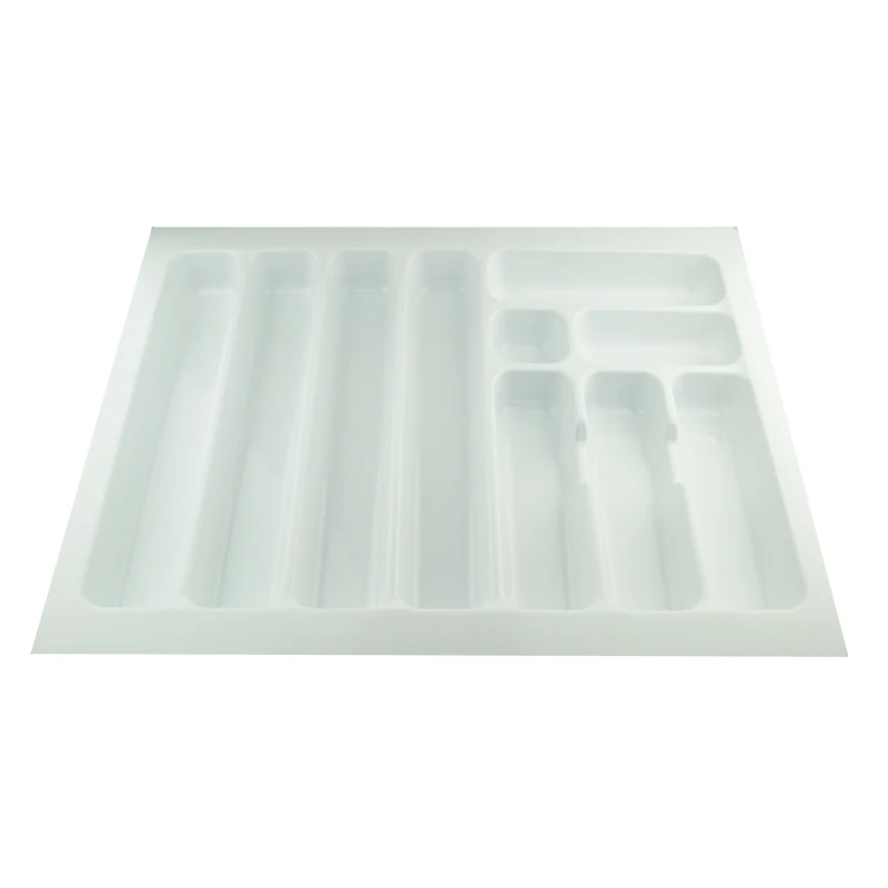 Ящик для хранения столовых приборов из АБС-пластика 2017 | Обустройство дома