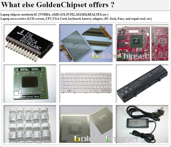Новейший RT809F lcd ISP программист+ 11 элементов+ тестовый зажим SOP8+ адаптер 1,8 в+ адаптер TSSOP8/SSOP8