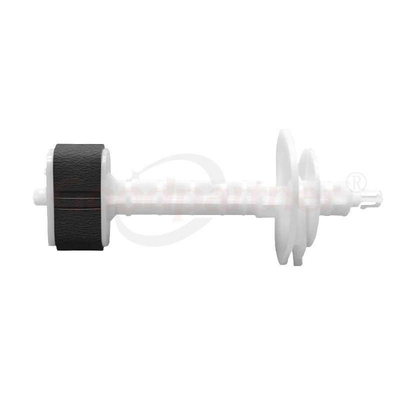 Ролик для пикапа Epson 20 шт. L110 L111 L120 L130 L210 L220 L211 L300 L301 L303 L310 L350 L351 L353 L358 L360 L366 L455 L550 |