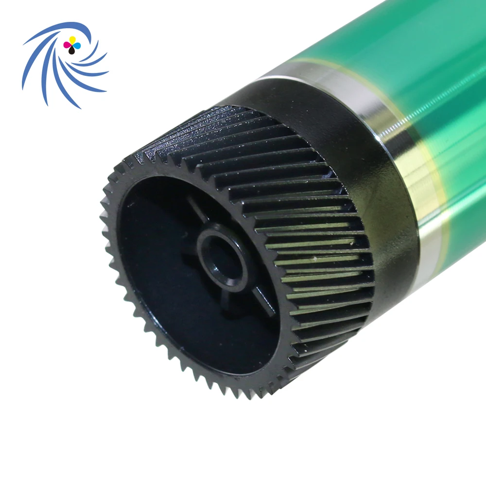 Совместимый BH283 Opc барабан для Konica Minolta Bizhub DI250 DI2510 DI3510 350 250 283 282 223 363 423