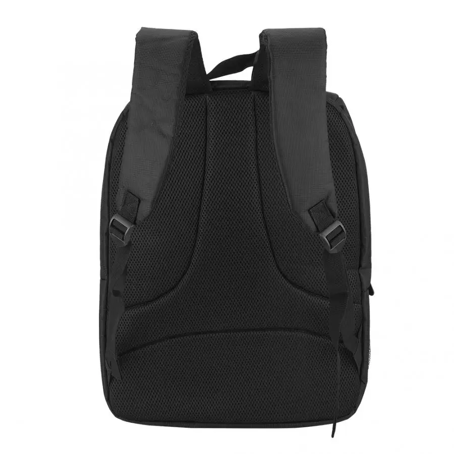 Сумка на плечо для переноски большой емкости рюкзак дрона с дистанционным