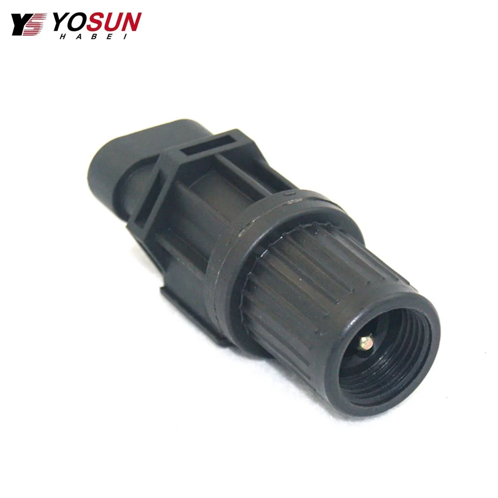 Датчик скорости автомобиля 96190708 для Chevrolet Aveo Evanda Lacetti Matiz Rezzo|sensor re|sensor sensorsensor speed |