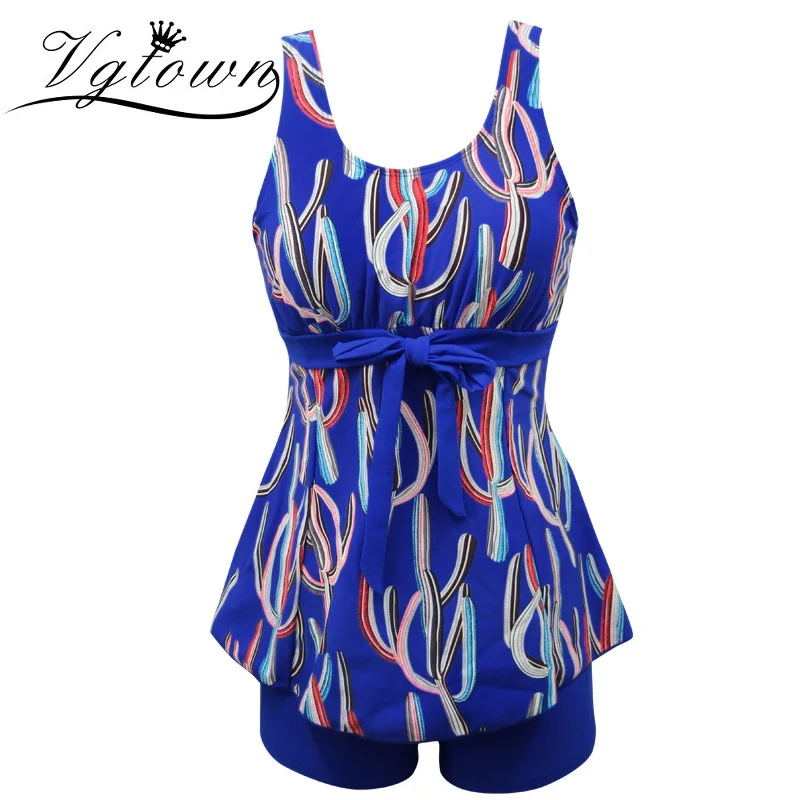 Купальник новинка 2019 сексуальный купальный костюм женский купальник танкини с