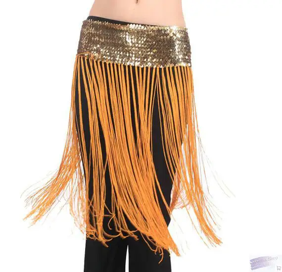 Синий красный красивый карнавальный французский фестиваль костюм кисточкой