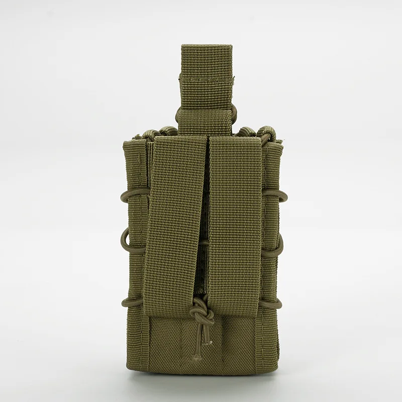 Спорт военные 600D Молл сумка Тактический 2 в 1 сумки для инструментов жилет гаджет