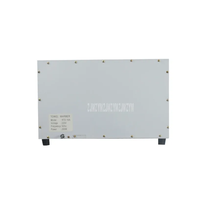 УФ стерилизатор для одежды 16 л|Дезинфекционные шкафы| |