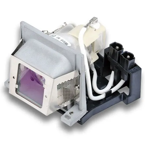 

Free Shipping Compatible Projector lamp for EIKI EIP-S200