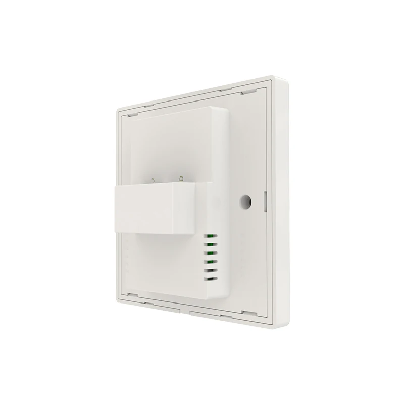 COMFAST 300 Мбит/с в стене беспроводной AP CF E535N Wi Fi маршрутизатор с 2 * RJ45 портом RJ11 порт