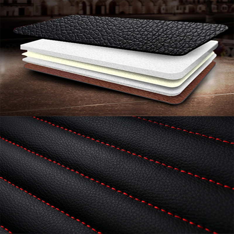 Чехол на автомобильное сиденье чехлы автомобильные сиденья для Toyota Corolla Camry Rav4 Auris