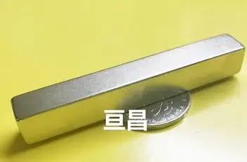 1 шт. массовые маленький круглый неодимовые магниты NdFeB диаметр 70x10x10 мм N35 супер