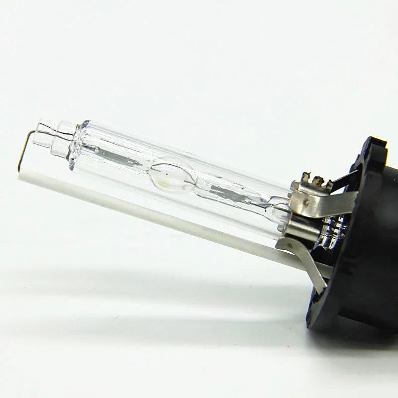 

AFAECAR 2PCS car xenon D2S D3R D4S D4R hid lamp 35w 6000k 4300k 8000k 10000k