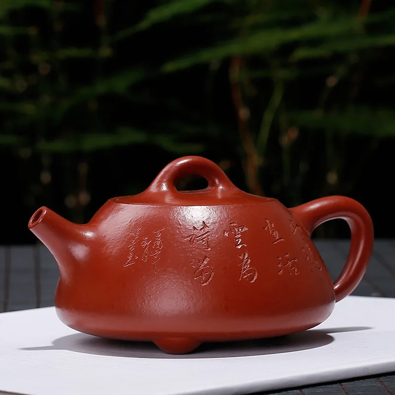 Каменная тыква половник растущая руда грязь zhu встроенная карточка крышка GaiHu и