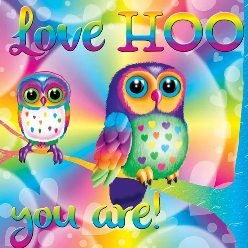 

Dpsupr полный квадратный круглый 5D DIY Алмазная картина "Love home" 3D вышивка крестиком Daimond мозаика украшение для дома