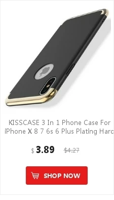 Sexy Kisscase в богемном стиле с рисунком чехол для iphone 8 7 6S 6 Plus 5S 5 SE пикантные ретро ткань крышка Чехол для xiaomi Redmi 4x 4A Note 4X Примечание 4x чехол на айфон 5s 5 SE чехол на айфон 6S 6 Plus 7 8 Plus