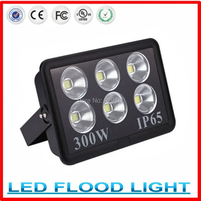 Водонепроницаемый светодиодный прожектор Официальный магазин 2 шт./лот 20 Вт 50 100