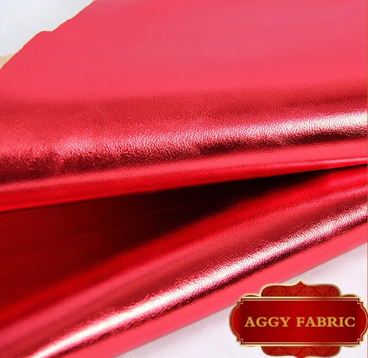 Ткань из искусственной кожи блестящие обои для украшения искусственная кожа