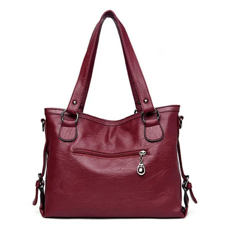 Женские сумки с четырьмя стрелками верхними ручками женские известных брендов