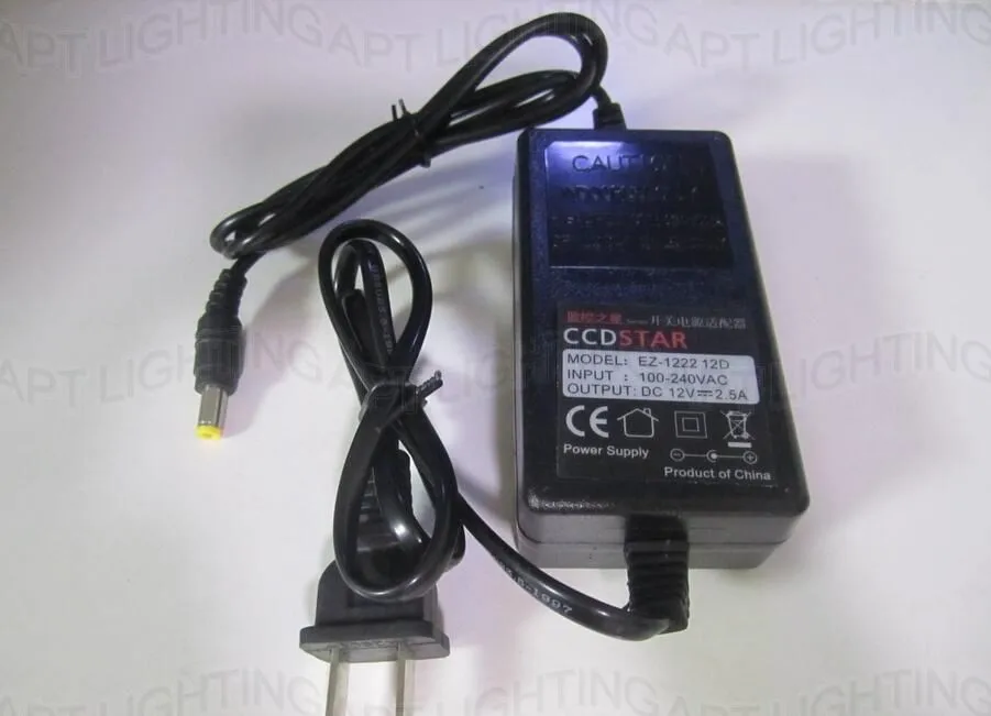 

2500mw/2.5W 450nm Focusable Adjust blue Module diode laser carve Engraving industrial TTL PWM contr DIY CNC Free Power supply