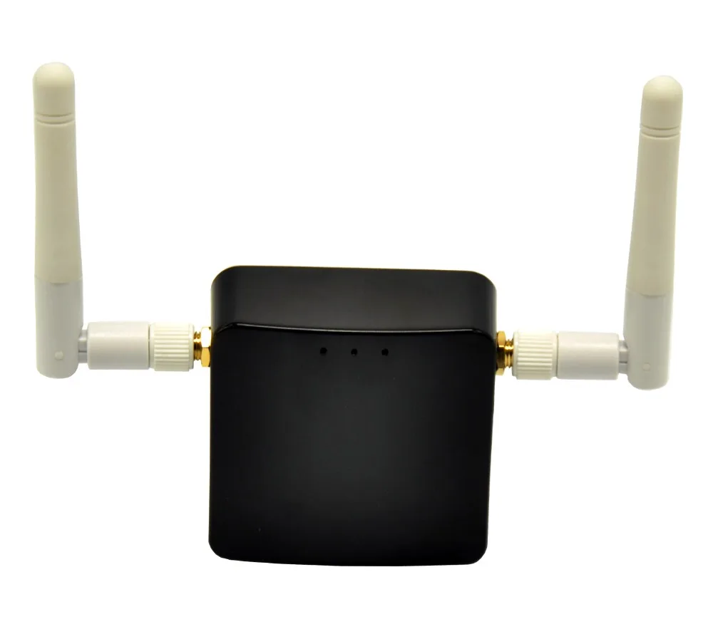 GL iNet AR300M QCA9531 300 Мбит/с прошивка OPENWRT Мини Wi Fi беспроводной маршрутизатор OPENVPN