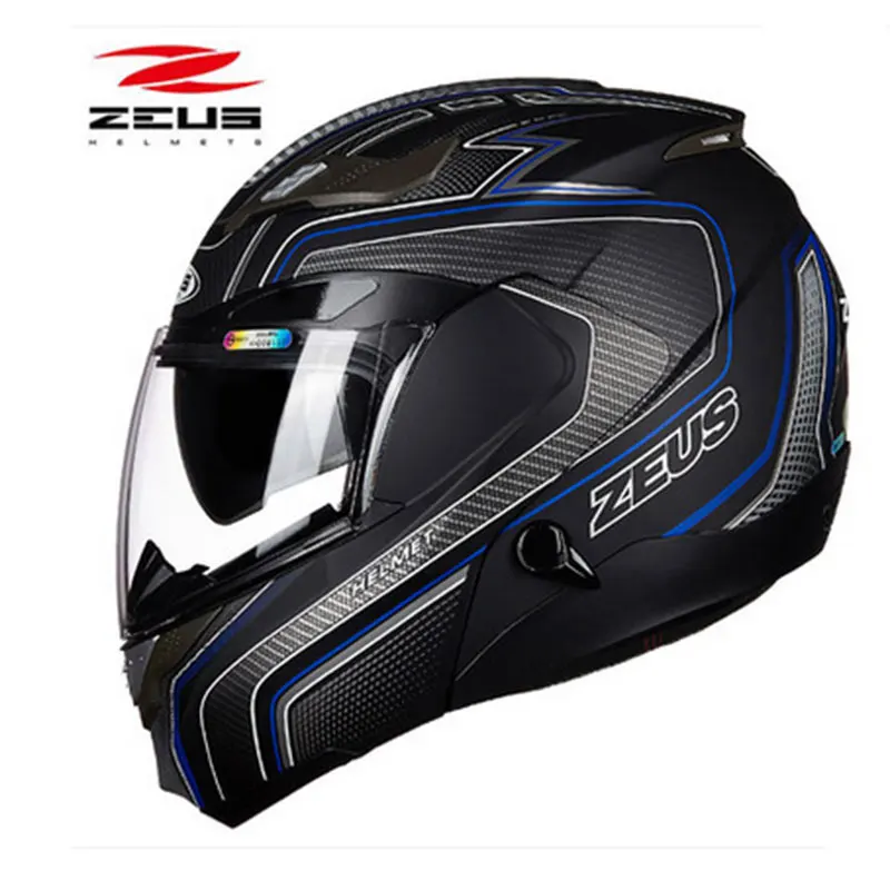 Бесплатная доставка Полный Уход за кожей лица городской Гонки мотоциклетный