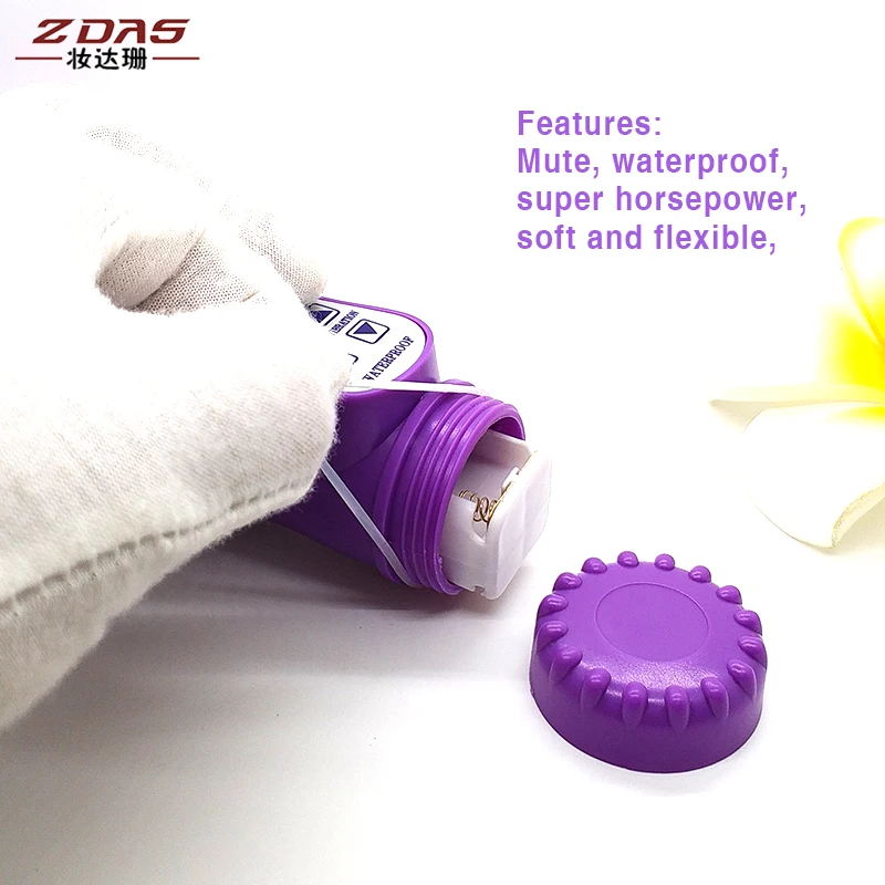 Кролик Клитор Вибратор G Spot вращение водонепроницаемый вибратор фаллоимитатор