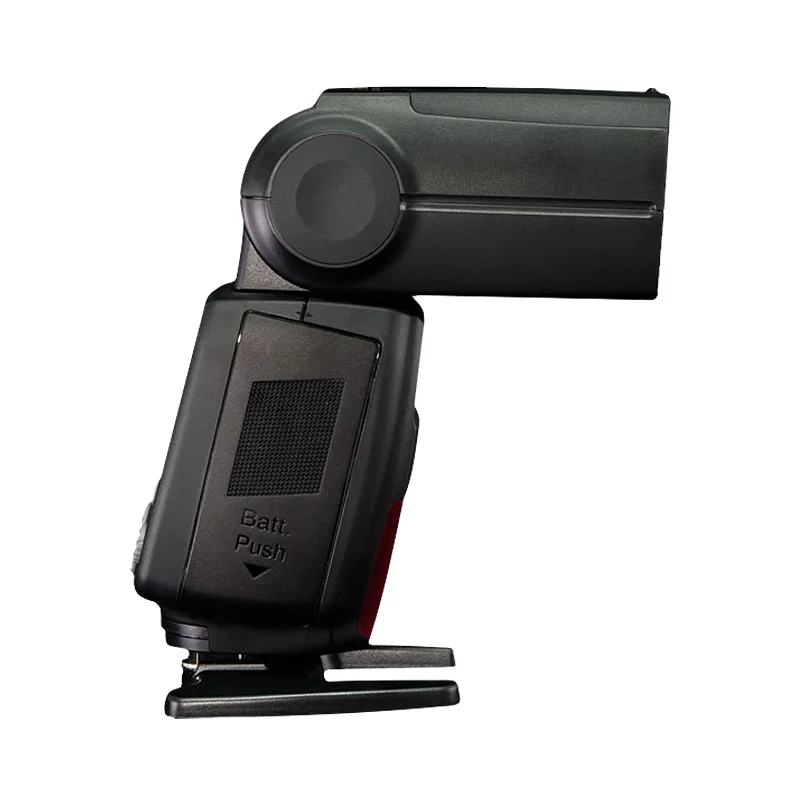 Yongnuo YN686EX-RT литиевая лампа-вспышка беспроводная 1/8000s TTL/M/MULTI flash YN686 с литиевой