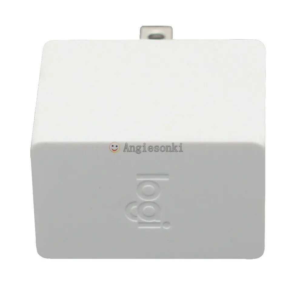 LOGI AD2063320 адаптер переменного тока зарядное устройство для UE bluetooth-колонка boom