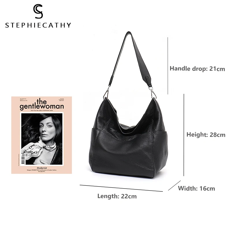 SC БРЕНД обычная повседневная жизнь кожаные сумки-узлы Мягкий Роскошный из