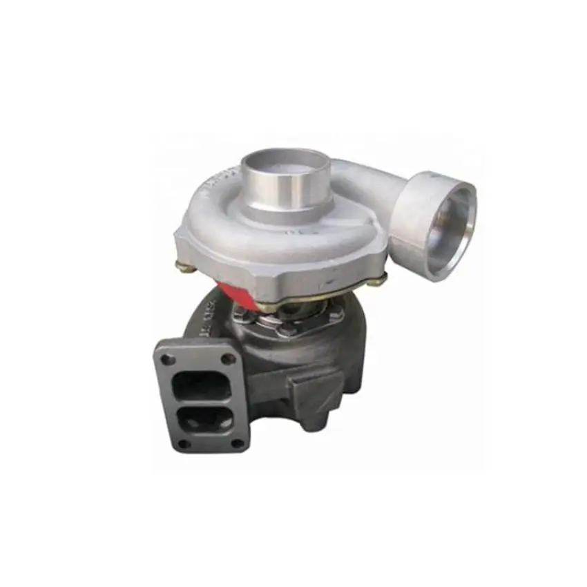 Eastern Turbocharger 466214-5024S 466214-0024 466214-24 0040964099 Turbo Charger for Mercedes Benz 1638 with OM422LA Engine |