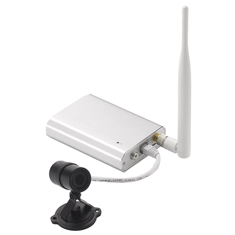 3g Беспроводная ip камера мини sim карты безопасности Камара motion обнаружить WCDMA onvif