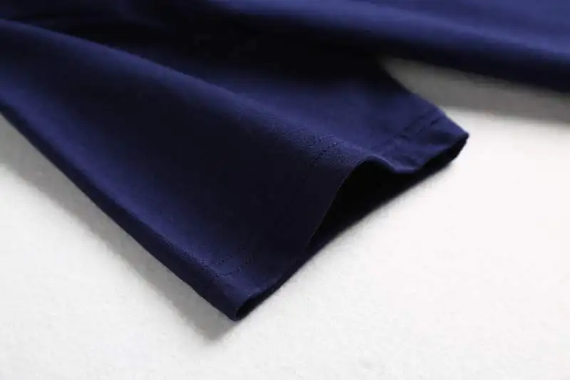 GIGOGOU, хлопок, женская футболка, летняя, короткий рукав, топ, футболка, S-3XL, вышивка, футболка, женские повседневные рубашки, женские футболки